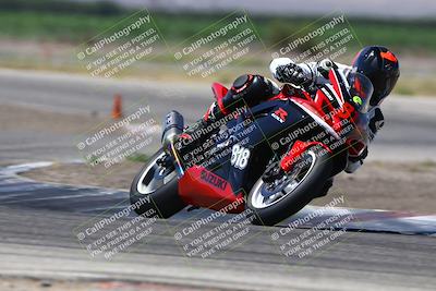 media/Jun-14-2025-Lets Ride (Sat) [[c36d48699a]]/A Group/11am (Cotton Corners)/
